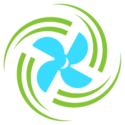 Air Conditioning Experts