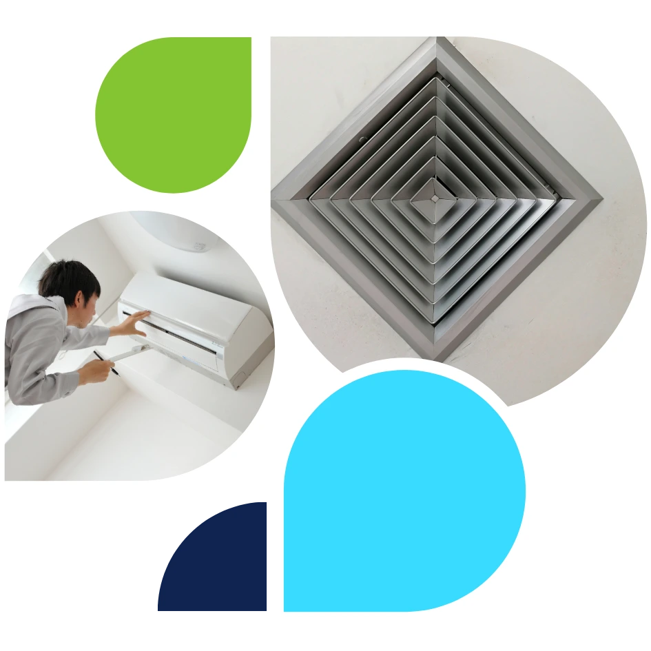 Adelaide Split System and Ducted Air Conditioning installers